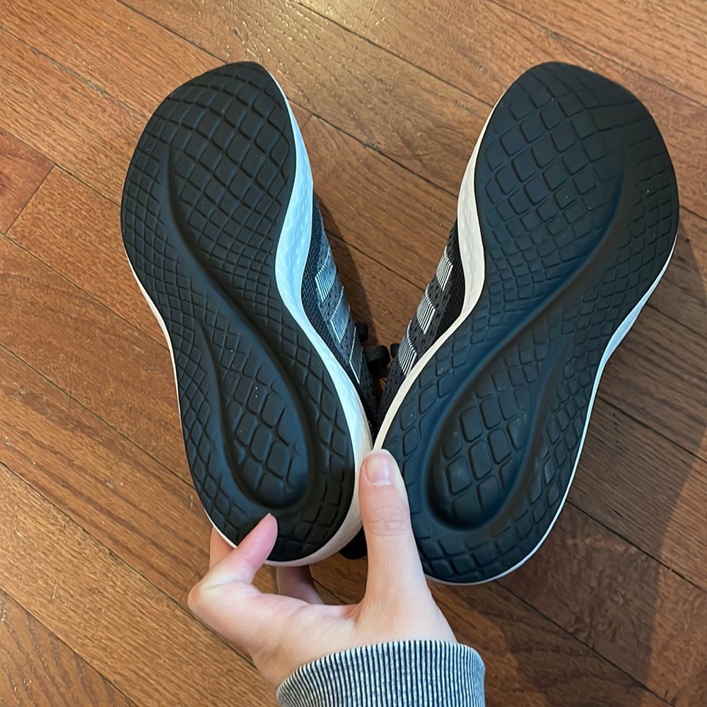 Adidas fluidflow 2.0 8M - Picture 3 of 6